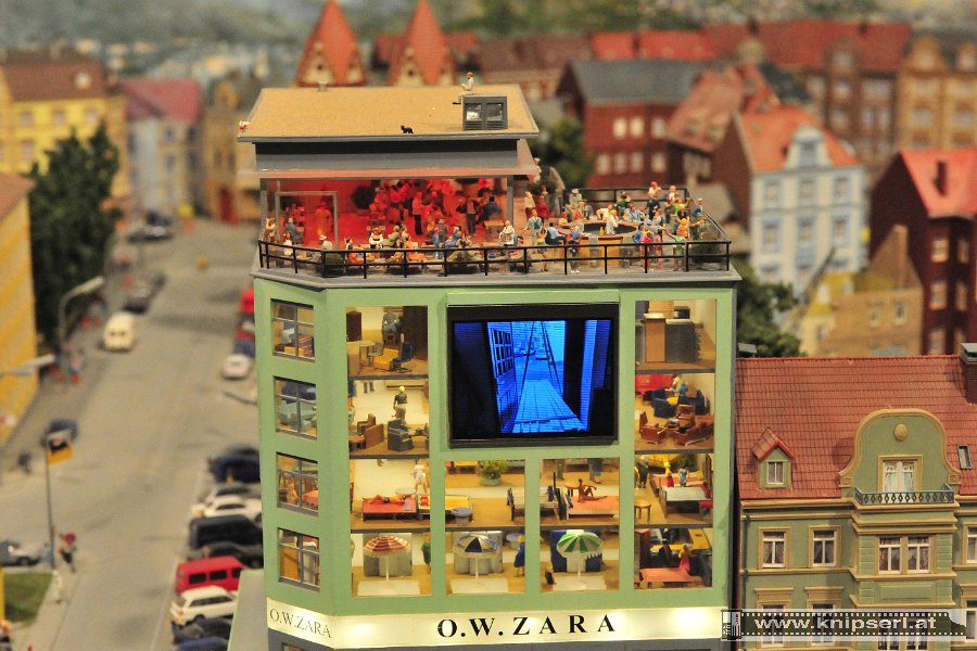 2016.11.13 Miniatur Tirolerland 1050 Wien (38)