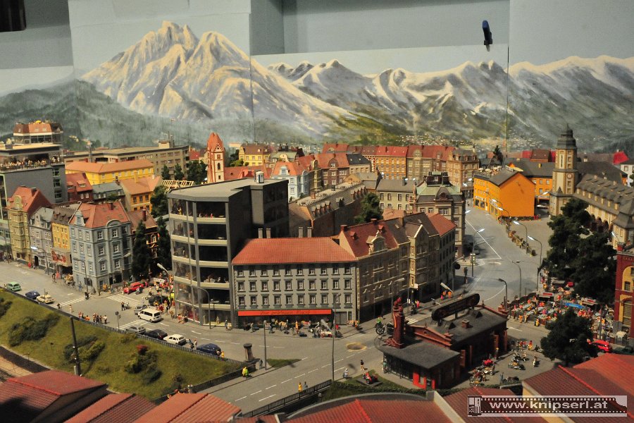 2016.11.13 Miniatur Tirolerland 1050 Wien (40)