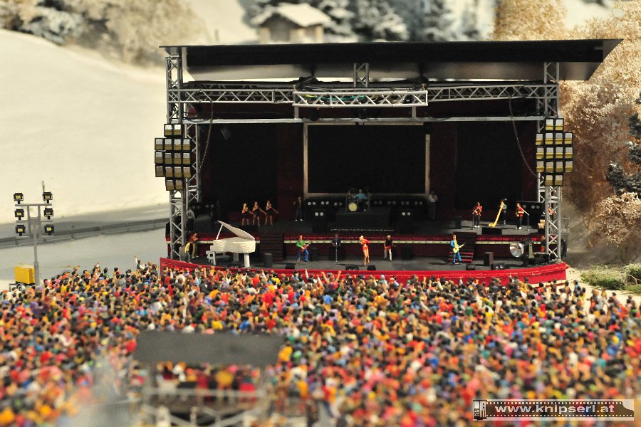 2016.11.13 Miniatur Tirolerland 1050 Wien (41)