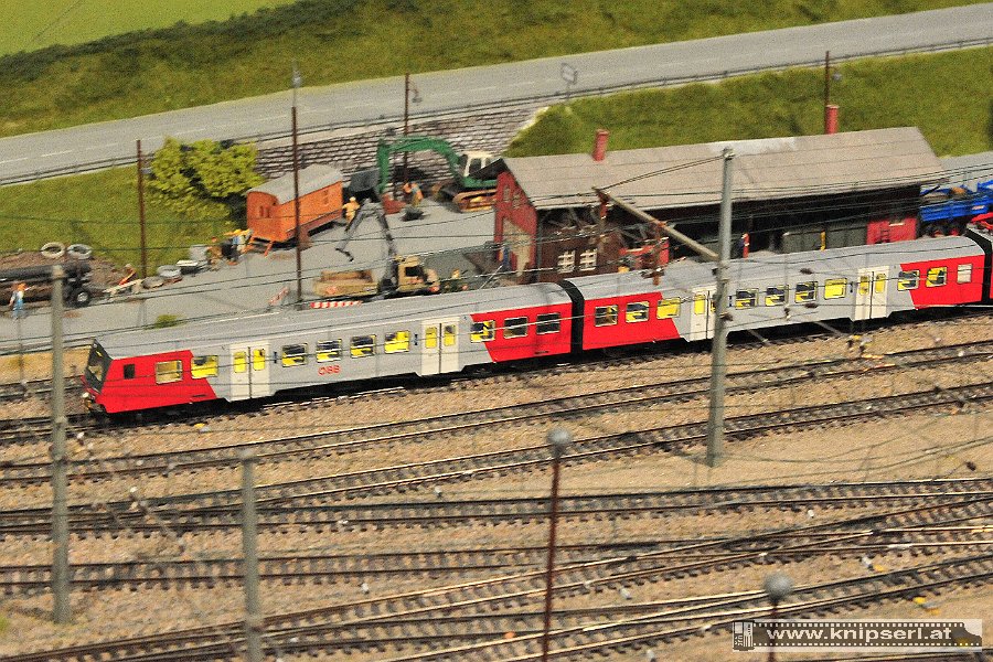 2016.11.13 Miniatur Tirolerland 1050 Wien (5)