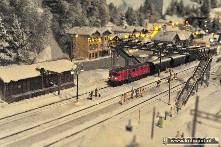 2016.11.13 Miniatur Tirolerland 1050 Wien (6)