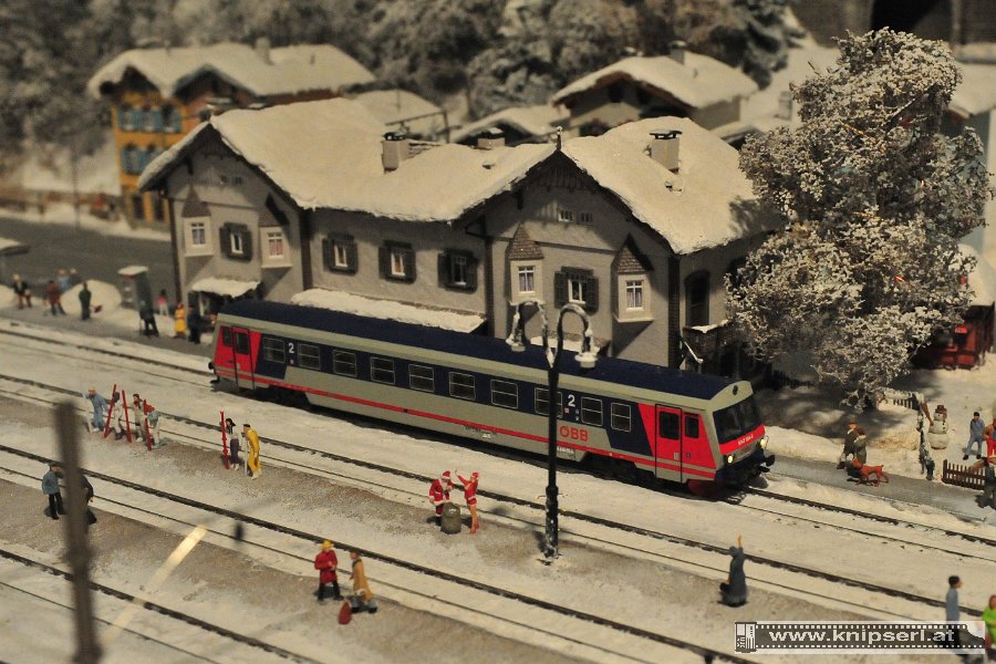 2016.11.13 Miniatur Tirolerland 1050 Wien (7)
