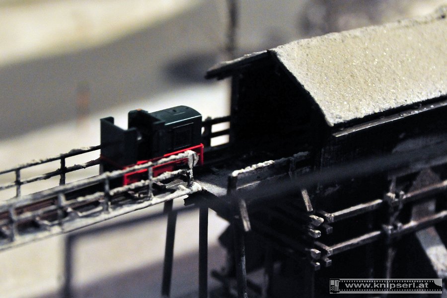 2016.11.13 Miniatur Tirolerland 1050 Wien (8)