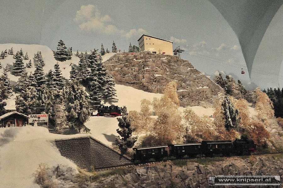 2016.11.13 Miniatur Tirolerland 1050 Wien (9)