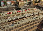 2016.11.13 Miniatur Tirolerland 1050 Wien (10)