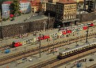2016.11.13 Miniatur Tirolerland 1050 Wien (11)