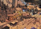2016.11.13 Miniatur Tirolerland 1050 Wien (14)