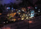 2016.11.13 Miniatur Tirolerland 1050 Wien (18)