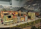 2016.11.13 Miniatur Tirolerland 1050 Wien (34)