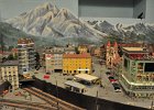 2016.11.13 Miniatur Tirolerland 1050 Wien (36)