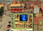 2016.11.13 Miniatur Tirolerland 1050 Wien (38)