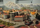2016.11.13 Miniatur Tirolerland 1050 Wien (40)