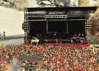 2016.11.13 Miniatur Tirolerland 1050 Wien (41)