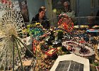 2016.11.13 Miniatur Tirolerland 1050 Wien (42)
