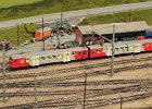 2016.11.13 Miniatur Tirolerland 1050 Wien (5)