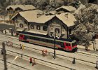 2016.11.13 Miniatur Tirolerland 1050 Wien (7)