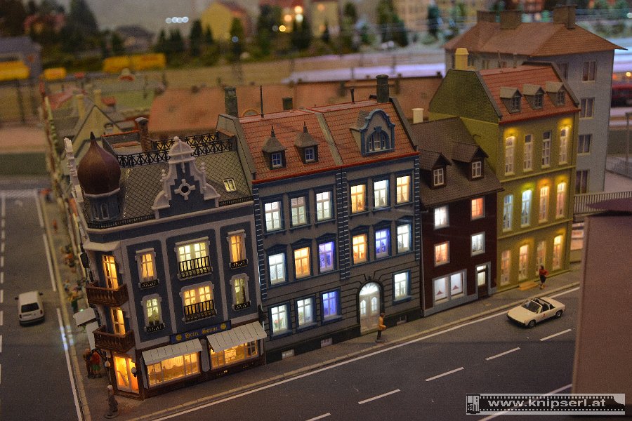 2017.06.15 Modellbahnwelt Schiltern (11)