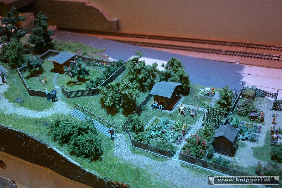 2017.06.15 Modellbahnwelt Schiltern (15)