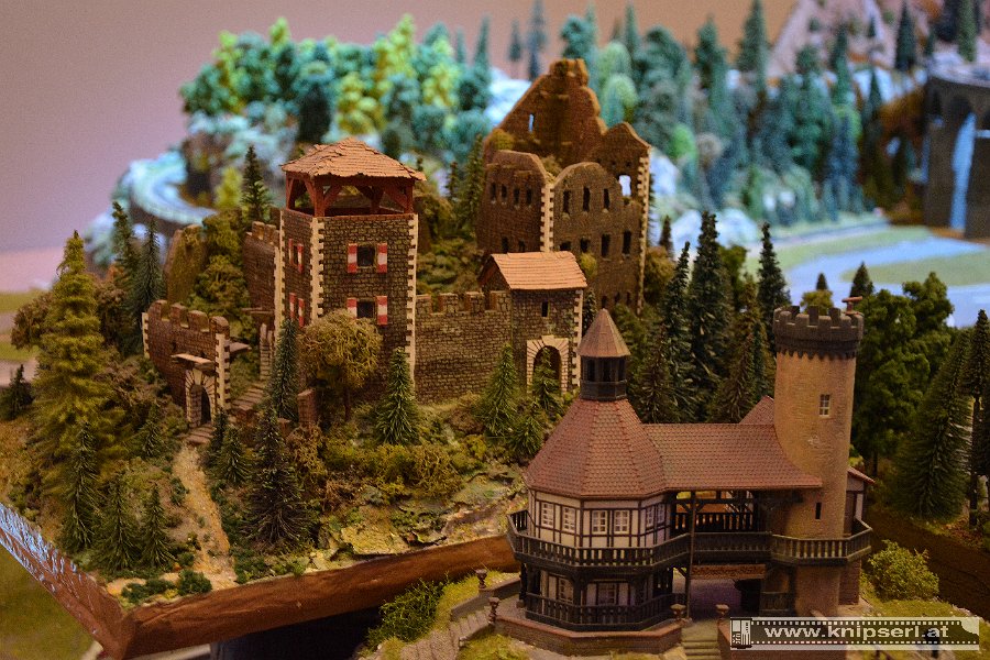 2017.06.15 Modellbahnwelt Schiltern (18)