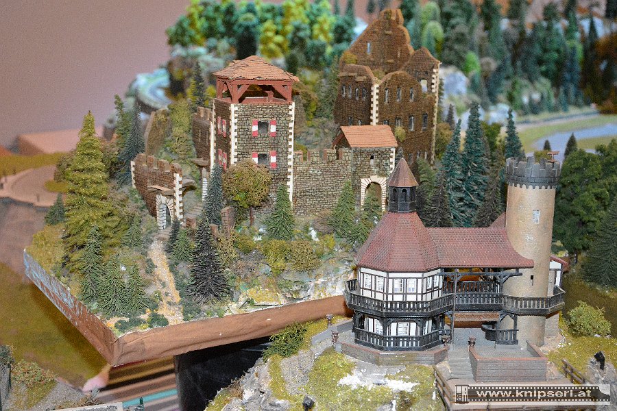 2017.06.15 Modellbahnwelt Schiltern (19)