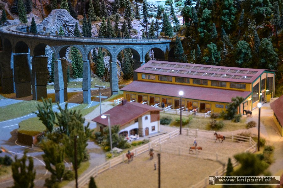 2017.06.15 Modellbahnwelt Schiltern (20)