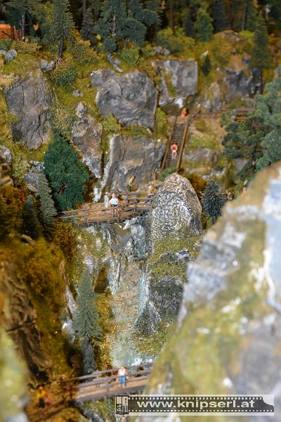 2017.06.15 Modellbahnwelt Schiltern (22)