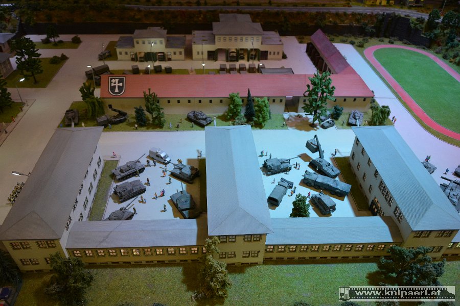 2017.06.15 Modellbahnwelt Schiltern (4)