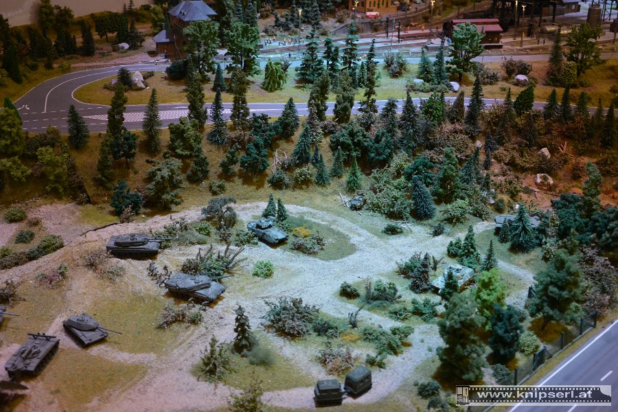 2017.06.15 Modellbahnwelt Schiltern (6)