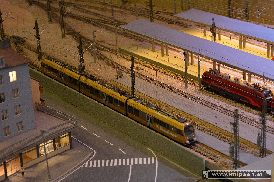 2017.06.15 Modellbahnwelt Schiltern (9)