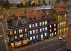 2017.06.15 Modellbahnwelt Schiltern (11)
