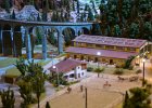 2017.06.15 Modellbahnwelt Schiltern (20)