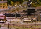2017.06.15 Modellbahnwelt Schiltern (3)