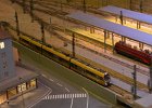 2017.06.15 Modellbahnwelt Schiltern (9)