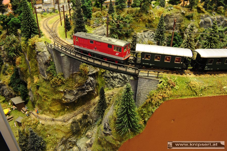 2019.10.11 Modellbahnwelt Schiltern (10)