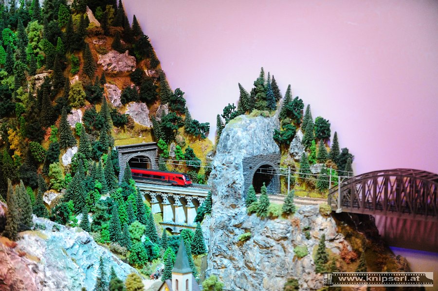 2019.10.11 Modellbahnwelt Schiltern (107)