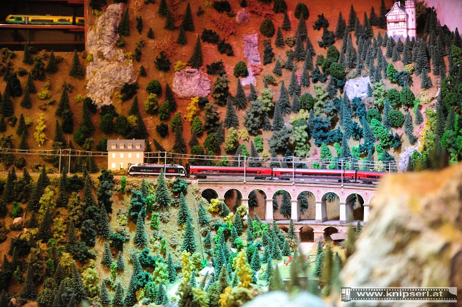 2019.10.11 Modellbahnwelt Schiltern (108)