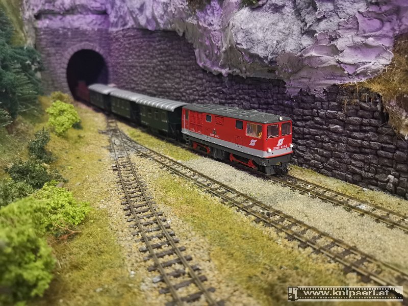 2019.10.11 Modellbahnwelt Schiltern (11)