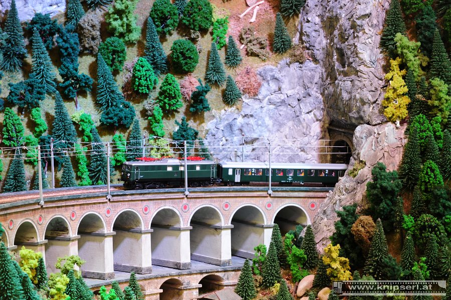 2019.10.11 Modellbahnwelt Schiltern (116)