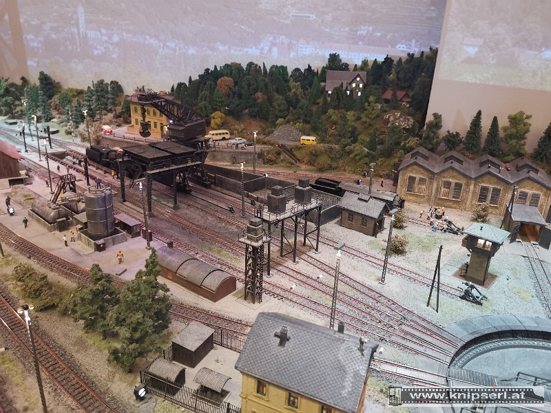 2019.10.11 Modellbahnwelt Schiltern (122)