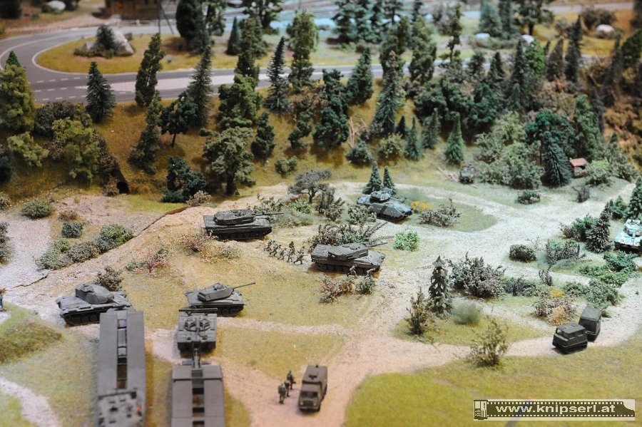 2019.10.11 Modellbahnwelt Schiltern (126)