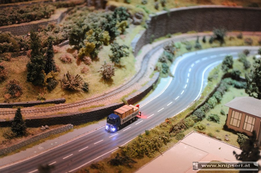 2019.10.11 Modellbahnwelt Schiltern (129)