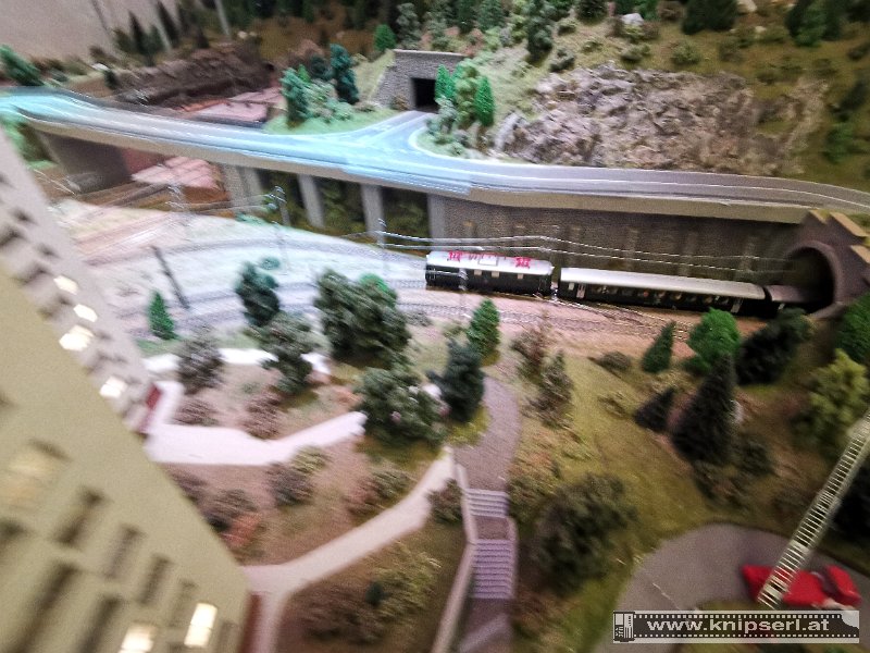 2019.10.11 Modellbahnwelt Schiltern (138)