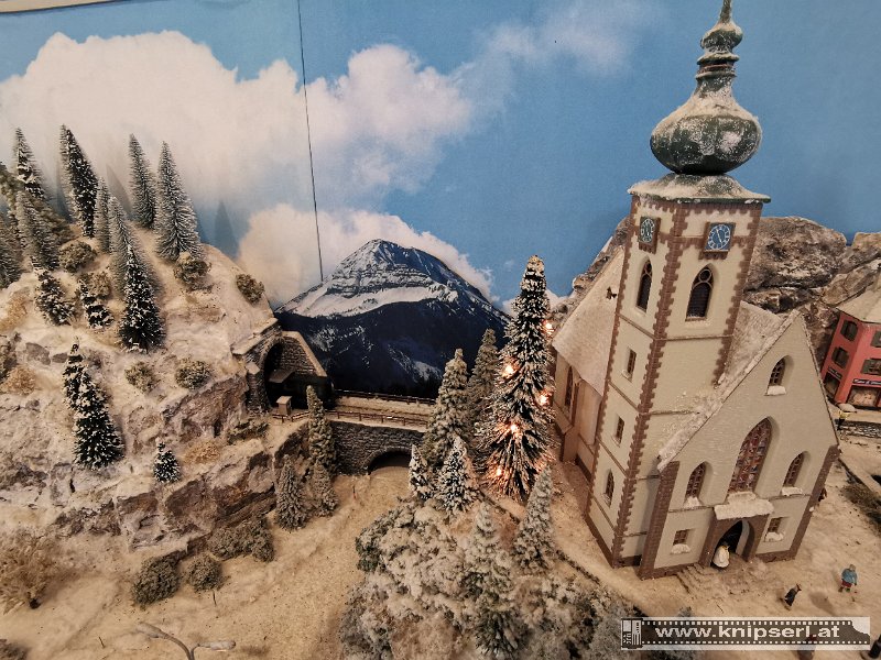 2019.10.11 Modellbahnwelt Schiltern (147)