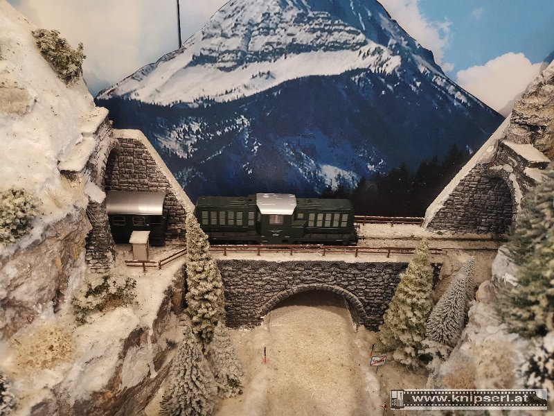 2019.10.11 Modellbahnwelt Schiltern (152)