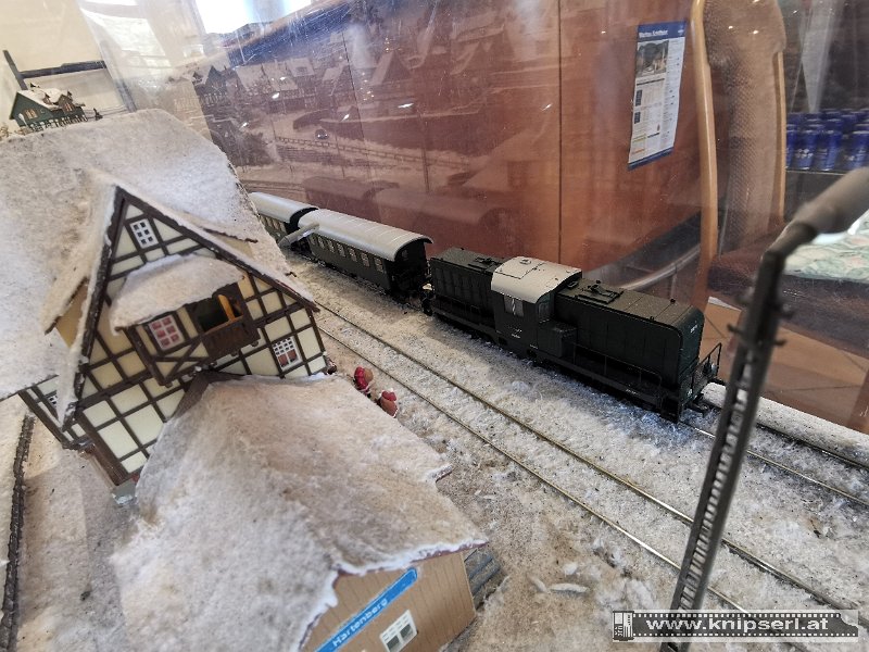 2019.10.11 Modellbahnwelt Schiltern (154)