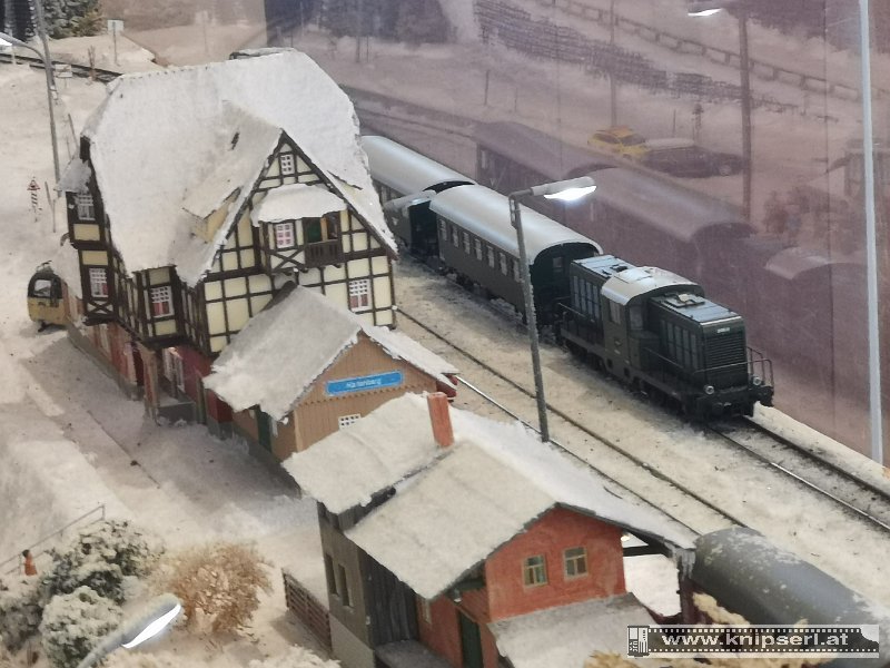 2019.10.11 Modellbahnwelt Schiltern (159)