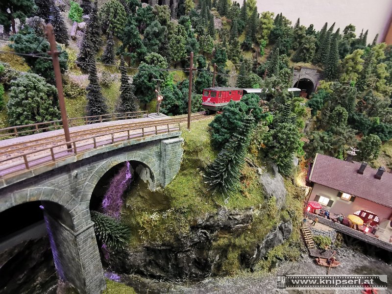 2019.10.11 Modellbahnwelt Schiltern (16)