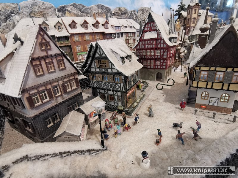 2019.10.11 Modellbahnwelt Schiltern (165)