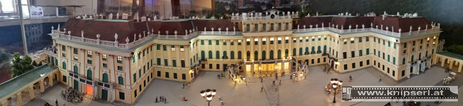 2019.10.11 Modellbahnwelt Schiltern (166)