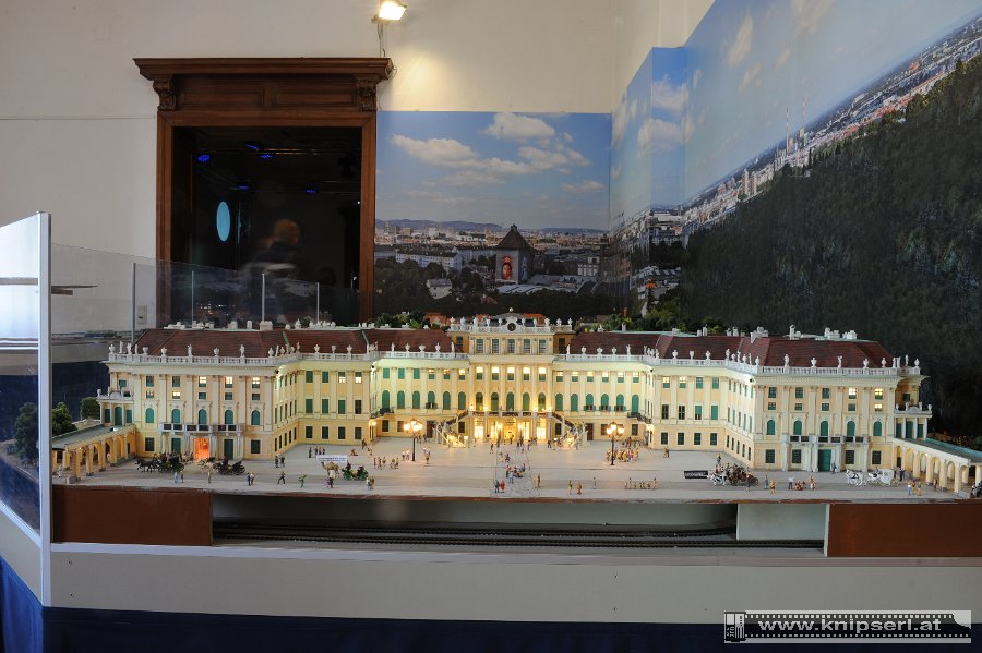 2019.10.11 Modellbahnwelt Schiltern (173)